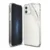 Maska za telefon Skin Diamond za iPhone 13, Providna