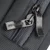 Riva Case 8231 siva torba za laptop 15,6
