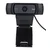Spletna kamera Logitech HD C920e 1080p