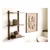 Slika 60x60 cm Gala – House Nordic