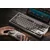 Bežična tastatura 8BitDo Retro 87/mehanička/white + Dual Super Buttons
