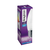 Braytron LED sijalica BRY-ADVANCE-5W-E27-C37-6500K
