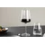 Venture Design Set 2 kozarcev za vino 8x22 cm prozoren