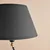 Opviq Podna lampa AYD-3478, Antracit