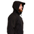 GymBeam Men‘s Softshell Jacket Black
