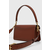 Ročna torba Coach Sig Cc Tab 26 Rf CI032 Rjava
