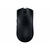 RAZER miška Viper V3 Pro (RZ01-05120100-R3G1)