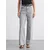 Mohito - Wide leg farmerke