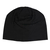 Beanie Kapa Scorpions - Est. 1965 - RAZAMATAZ - JB143