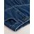 Next Krilo moder denim