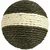 Bobby Igrača za mačke Boule 10 cm - rose