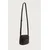 Armani Exchange crossbody torbica ženska