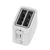 ADLER toster 3223