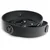 Pas Bafomet - Black - LSF2 32