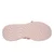 Skechers Ženske patike Slip-ins bobs squad chaos, Roze