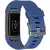 FITBIT Fitnes narukvica Charge 2 (Large) - FB407SBUL-EU Plava, 1.3