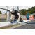 Bosch Dijamantska glava za brušenje Expert for Concrete Long Life 2608601761