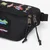 Torba Eastpak Springer Authentic Original Line Up Universal