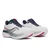 Saucony Endorphin Trainer