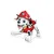 Trefl Baby puzzle Tačke na patrulji
