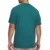 Under Armour Majica Under Armour Team Issue Wordmark