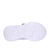 Skechers Patike za devojčice 302693N-LVLP Heart Lights - Lovin Reflecti, Lavanda