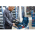 BOSCH 1600A016NB