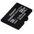 Kingston Micro SD 32GB Canvas Select Plus SDCS2/32GBSP