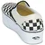 Vans Classic Slip-On Stackform Črna