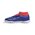 Adidas Patike za fudbal za dečake predator league ll tf BPG, Plavo-crvene
