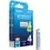 Panasonic baterija Eneloop AA Punjive(BK-3MCDE/4CP) 4 kom.