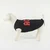 Pasja obleka AC/DC - 2800000571