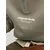 JACK & JONES Majica JORVesterbro  zelena / bela