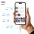 Aigo USB Flash memorija, 256GB, USB 3.0, Lightning