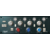 IK Multimedia T-RackS 5 Max Mastering Software Plugin