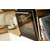 Piroliza Ugradna rerna BOP799S51X-Gorenje