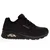 Skechers patike Uno Stand On Air 73690-BBK
