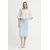 Srajca Day Birger et Mikkelsen Eleanor