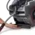 Einhell GP-HR 18/30 WH Li Solo kolut za vrtno cev (4173774)