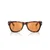 Persol Sunčane naočare 0PO8001S 24/3L , Smeđe