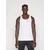 Champion Authentic Athletic Apparel Majica črna/bela