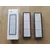 Dodatki za robotski sesalnik Xiaomi MI X10+ PLUS/X20+