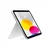 Apple Magic Keyboard Folio for iPad (10th gen) - International English