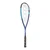 Lopar za squash Dunlop  FX125 2027