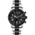 Invicta Specialty 40606