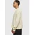 Urban Classics Pulover pesek