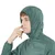 Endurance Maliksi Jacket