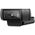 LOGITECH_ C920 Full HD Pro web kamera