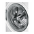 ELECTROLUX pralni stroj EW6MS406B