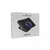 WHITE SHARK WS GCP 13 AURORA, RGB Cooling Pad (6204)